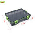 green small