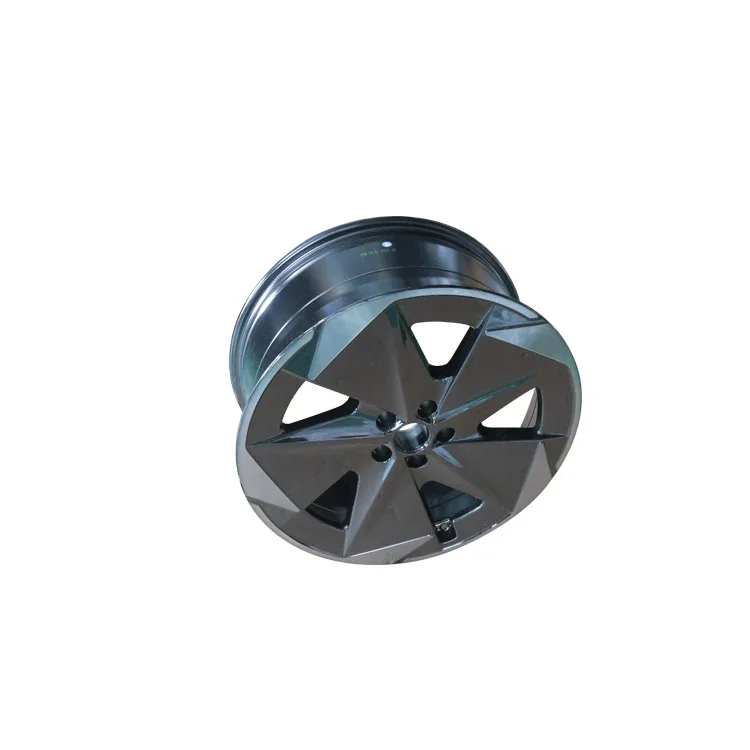 

Car Tyre 11H601025L Car Rim Hub Wheel Rims High Quality Parts for VW ID U