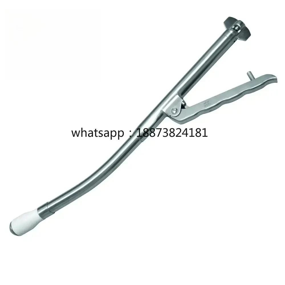 Reusable surgical  Circular Stapler fast shipping