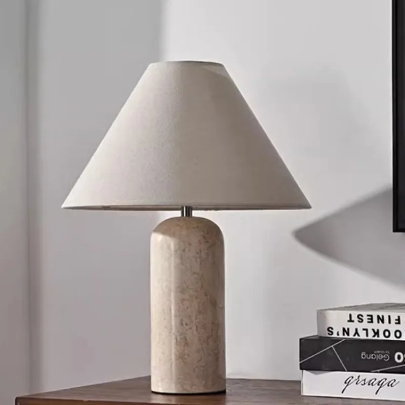 Yellow Cave Stone F…