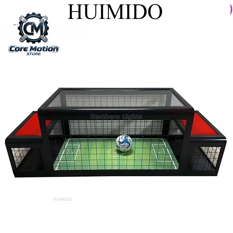 2024 Popular Indoor Subsoccer | Innovative Tabletop Football Game for Sale