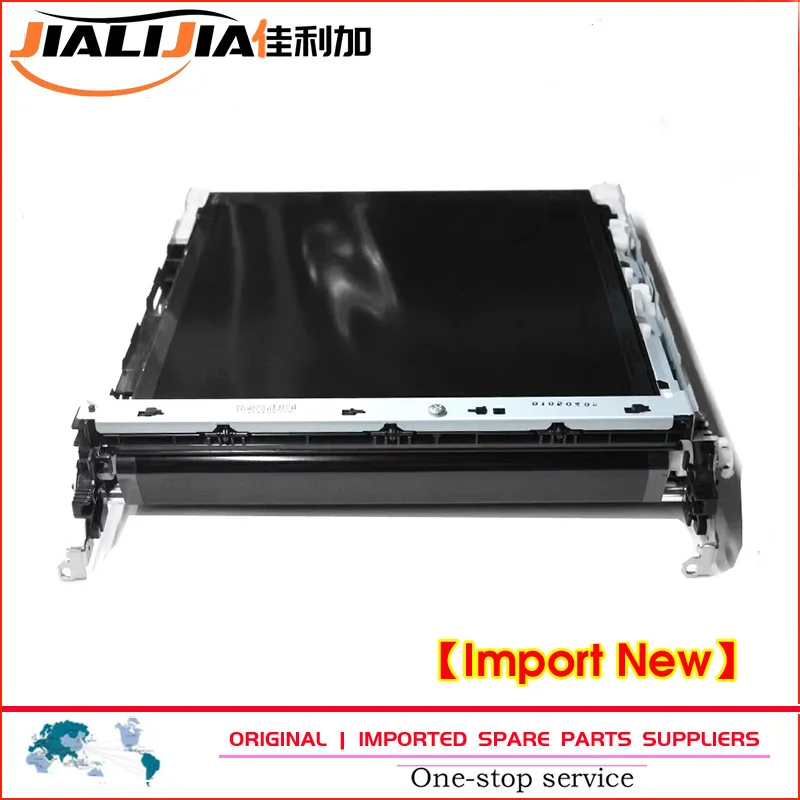 وحدة حزام النقل المتوسط لـ HP M252 M254 M274 M277 M281 مجموعة حزام النقل لكانون LBP 612 622 623 MF 632 634 641 #1