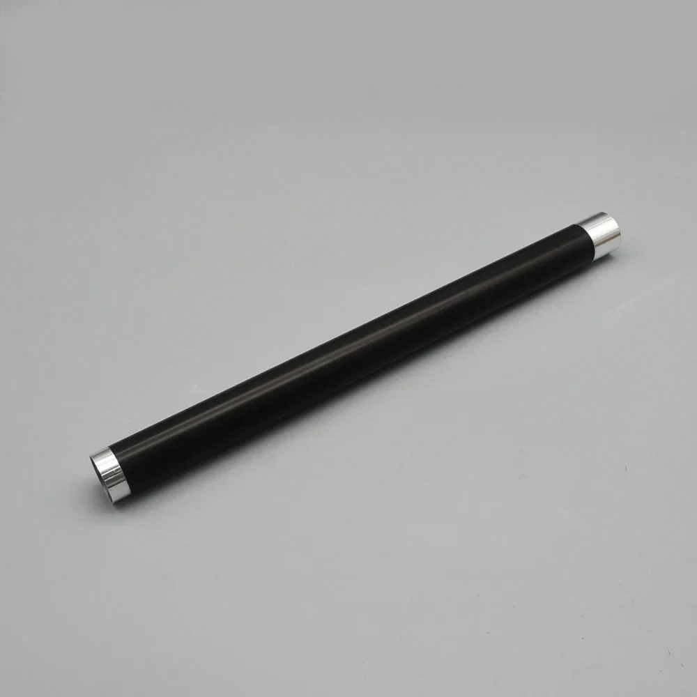 5pcs FK-7105 FK-7107 302NL93070 302NL93060 Fuser Upper Heat Roller for Kyocera TASKalfa 3010i 3510i 3011i 3511i 3010  3011