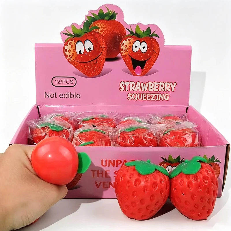 brinquedo-de-morango-macio-de-subida-lenta-slime-de-morango-simulado-antiestresse-antiansiedade-brinquedo-fidget-para-adultos-presentes-para-amigos-brinquedos