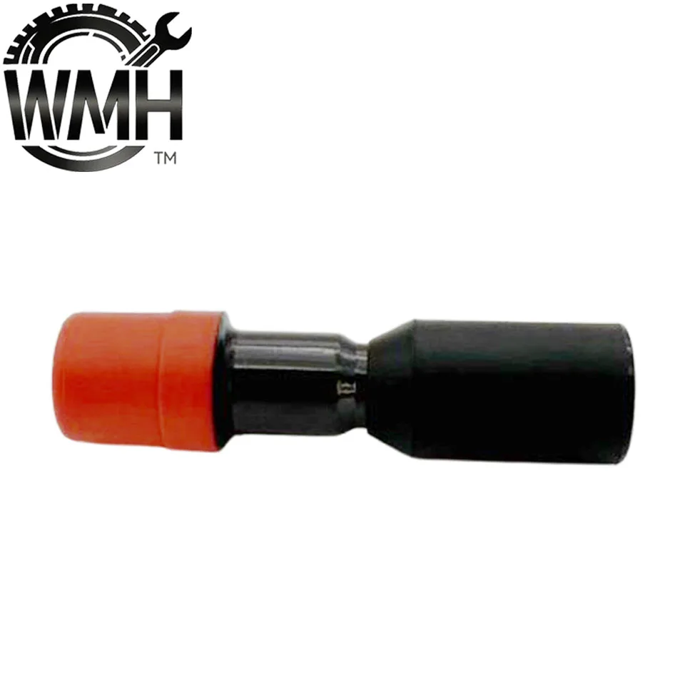 4/8/16Pcs 30520-PWC-003 Ignition Coil Rubber Boots fit for 2007 2008 Honda Fit 1.5L L4 Ignition Coils Pack 3