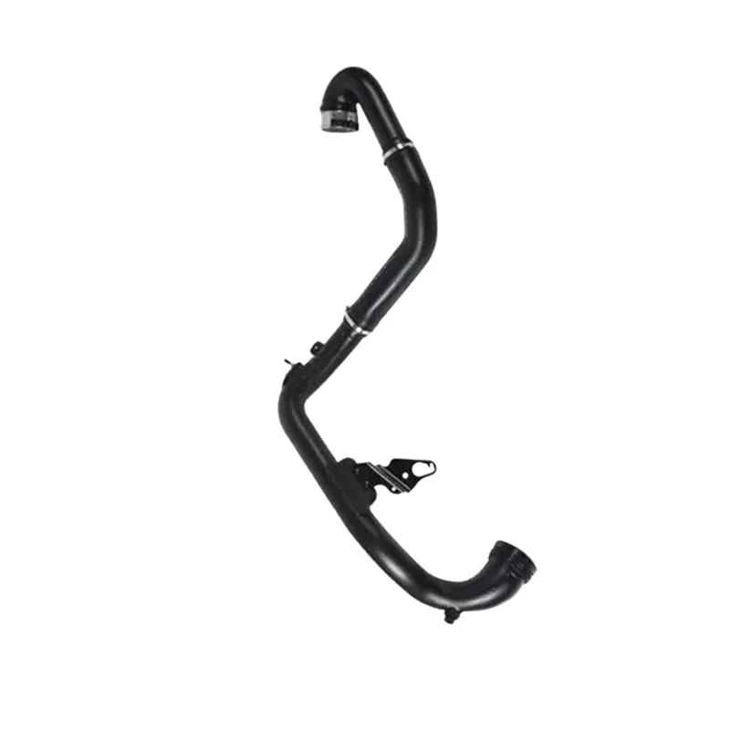 

Шланг турбоинтеркулера 23131218 для Malibu 2013-2015 для двигателя Cadillac XTS Buick Regal 2014-2017 Chevy 2,0 17011203