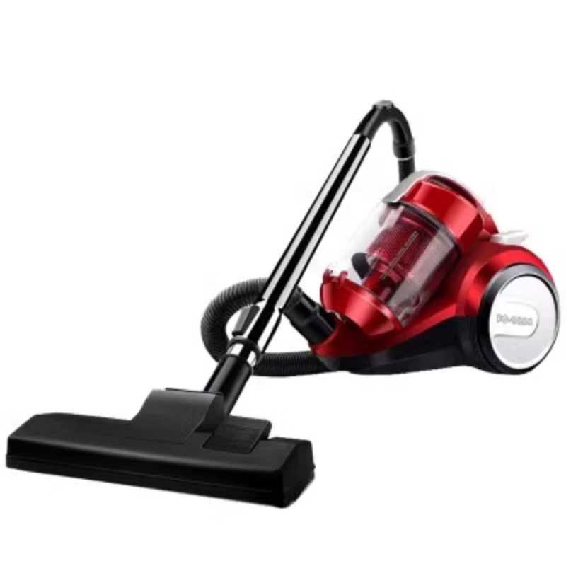 

220V Strong Large Power Vacuum Cleaner Household Mite Removal Dust Removal Hair Removal