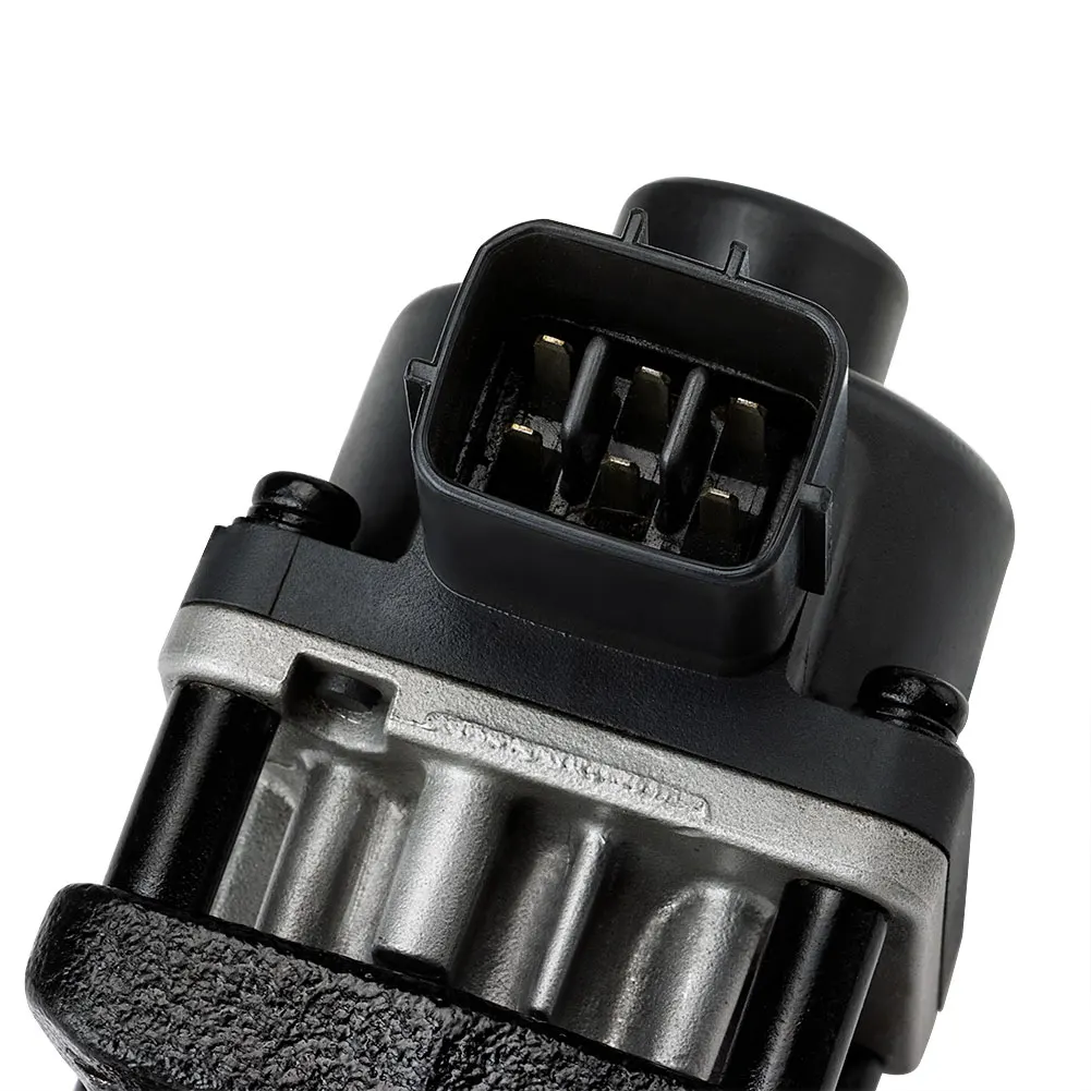 EGR Exhaust Valve For Mitsubishi Outlander 2008-2012 2013 SPORT 2011-2016 Lancer 2007-2015 1582A645 1582A166 1582A103 1618FR