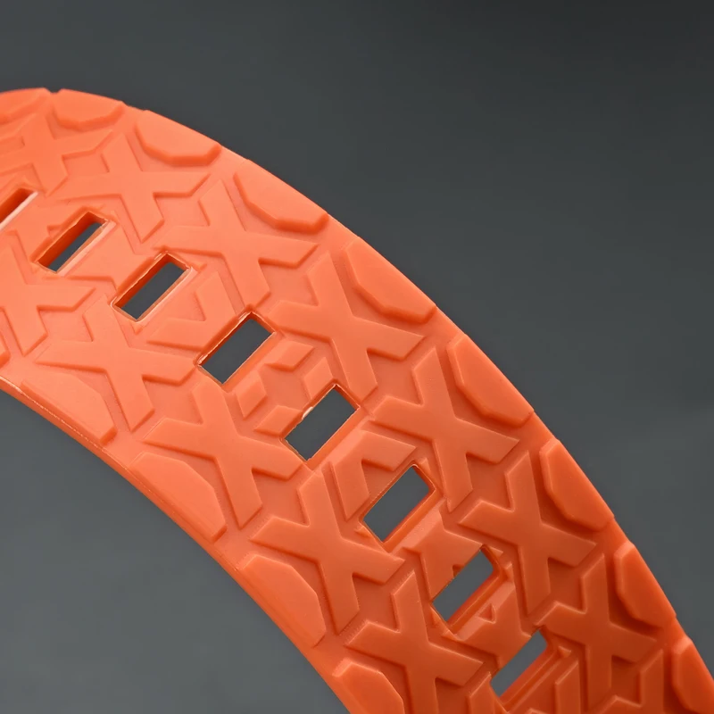 Boîtier de Bracelet de montre pour Casio G-SHOCK GA-150 GA-300 GA-310 GLX-150, bande de caoutchouc en résine spéciale, accessoires de coque de protection