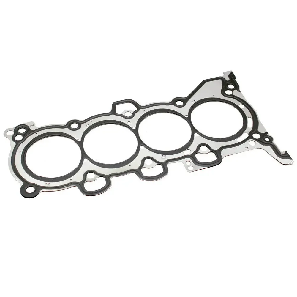 Car Cylinder Head Gasket 22311-2E000 For 2012-2018 Kia 2011-2020 Hyundai 2.0L 1.8L