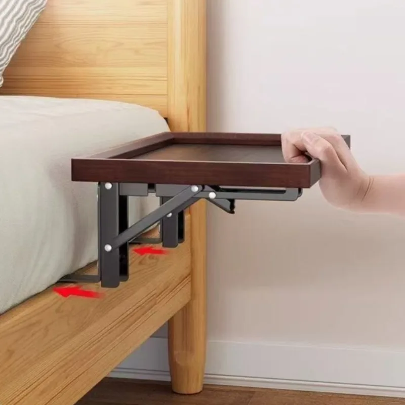 Thumbnail 3 - #38 Bedside Nightstand Tables List of Top Picks