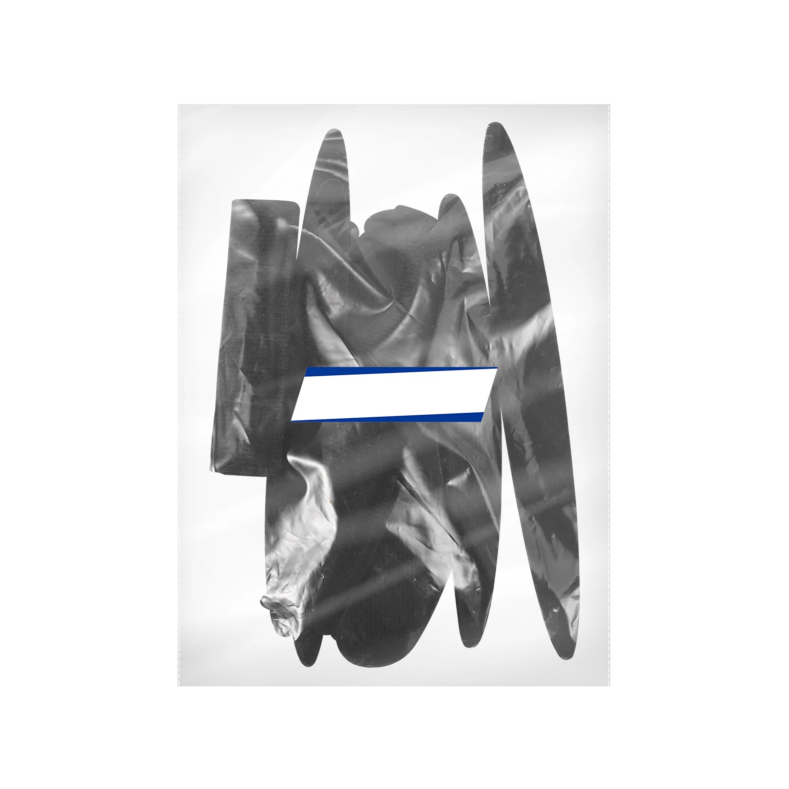 

1Set Black Padding Kit Replacement Inner Foam Cushions Shock Sweat Absorption for Bike Motorcycle Pads Durable