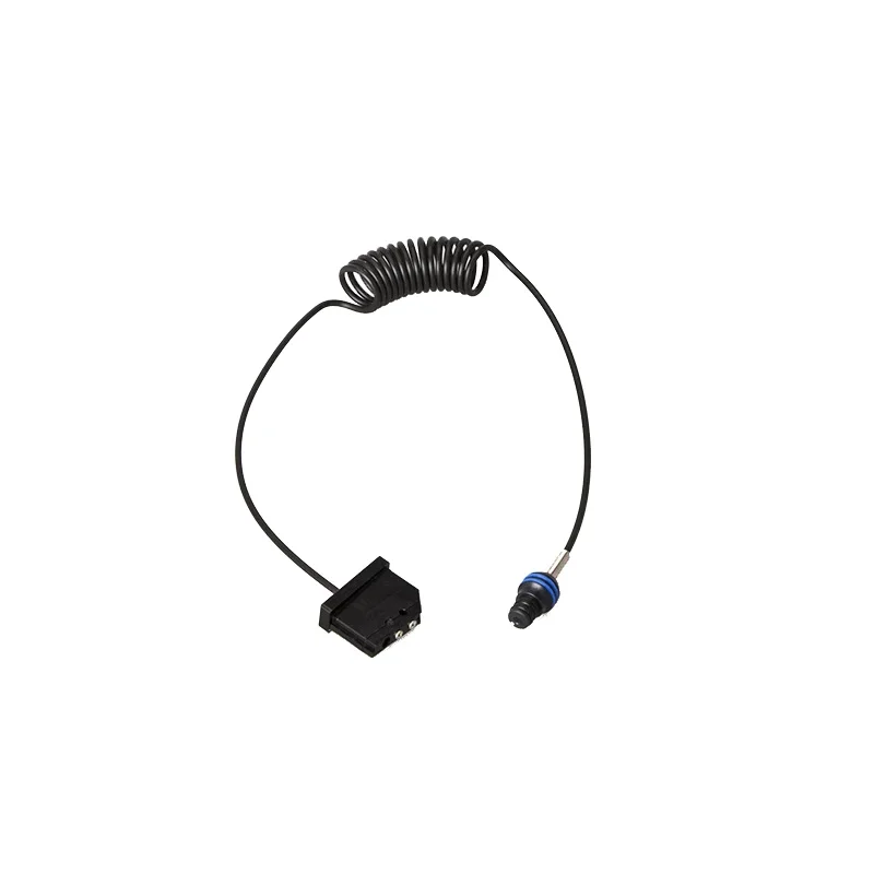 Weefine Wfa43 Fiber Optical Cable Pt058 PT059 For Diving Scuba Strobe Z330 D3 Ring Light Olympus Tg6 Tg5 Camera Housing