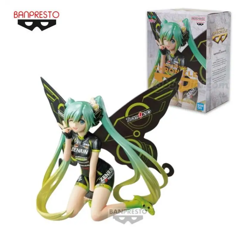 en-stock-original-bandai-banpresto-vocaloid-hatsune-miku-chronique-course-miku-modele-figurines-cadeau-ornement-enfants-et-adultes-anniversaire