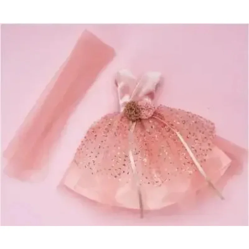 TA33 Giocattolo bellissimo vestito per le tue bambole 1/6 FR FR2 Xinyi ST Bbie