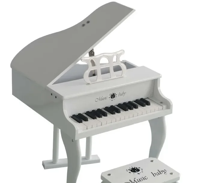 mini piano/30keys piano/chilren toy piano