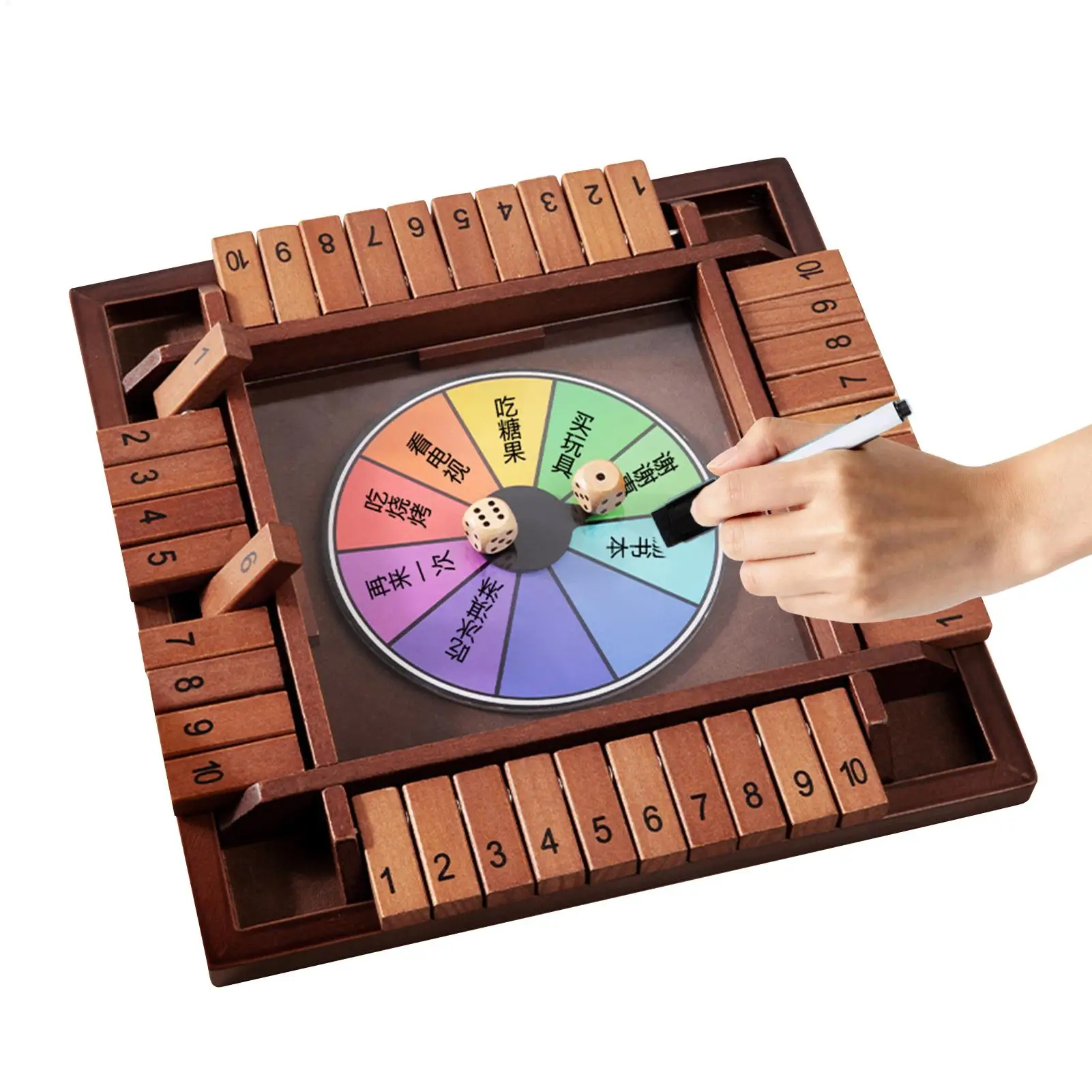 giochi-di-dadi-per-adulti-gioco-di-dadi-matematici-in-legno-numeri-su-quattro-lati-giocattolo-di-scacchi-per-genitore-figlio-studente-adulto-uomini-festa-di-viaggio-a-casa