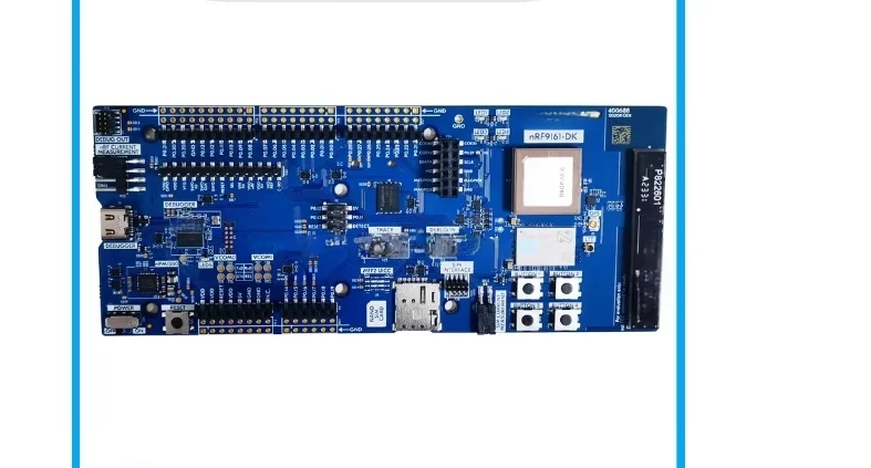 NRF9161-DK Nrf9161 …