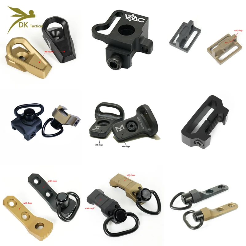 Metal Tactical 45 D… - image