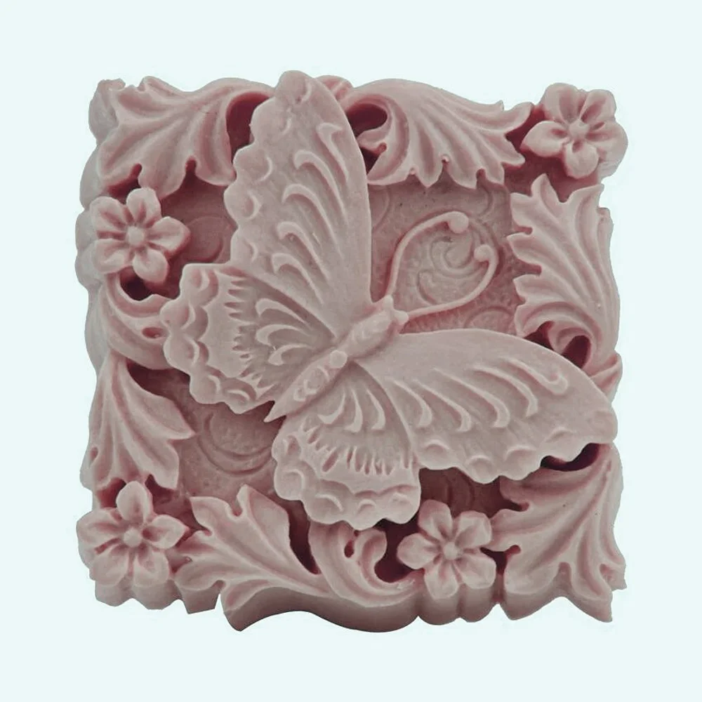 molde-de-silicone-borboleta-para-sabonete-fondant-glace-bolo-chocolate-ferramentas-de-confeitaria-arte-de-insetos-resina-polimerica-e-fabricacao-de-velas