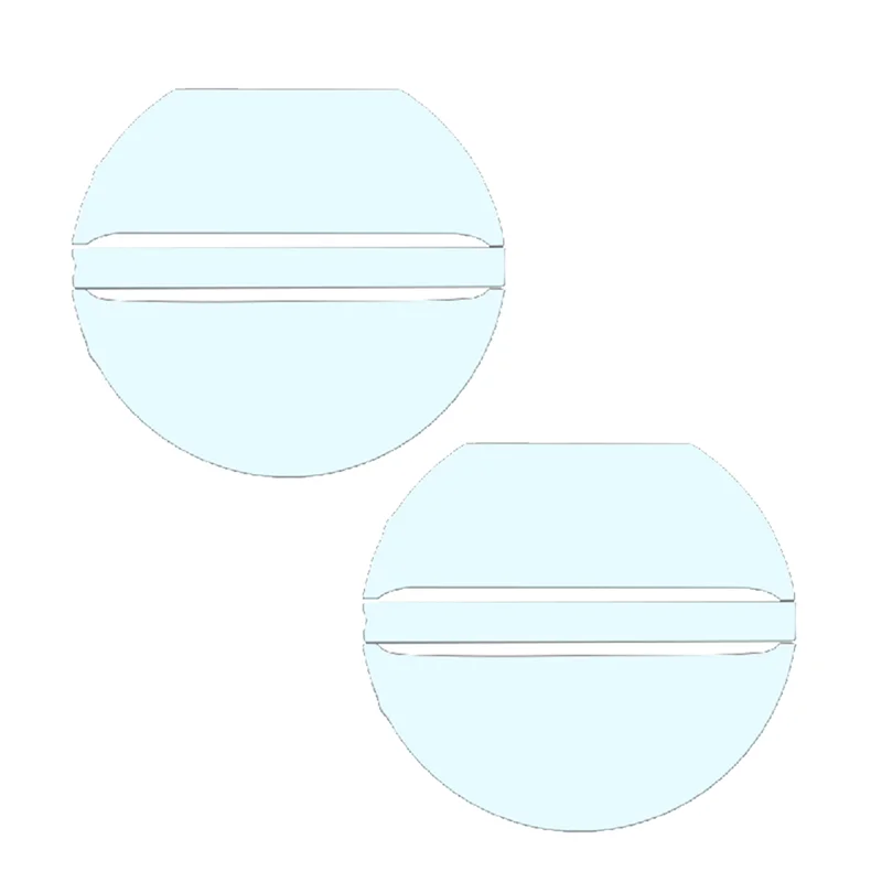 

Защитная пленка кластера, пленка для приборной панели, защитные детали для фар, аксессуары для мотоциклов для HONDA HONDA CB1000R CB650R-L94A