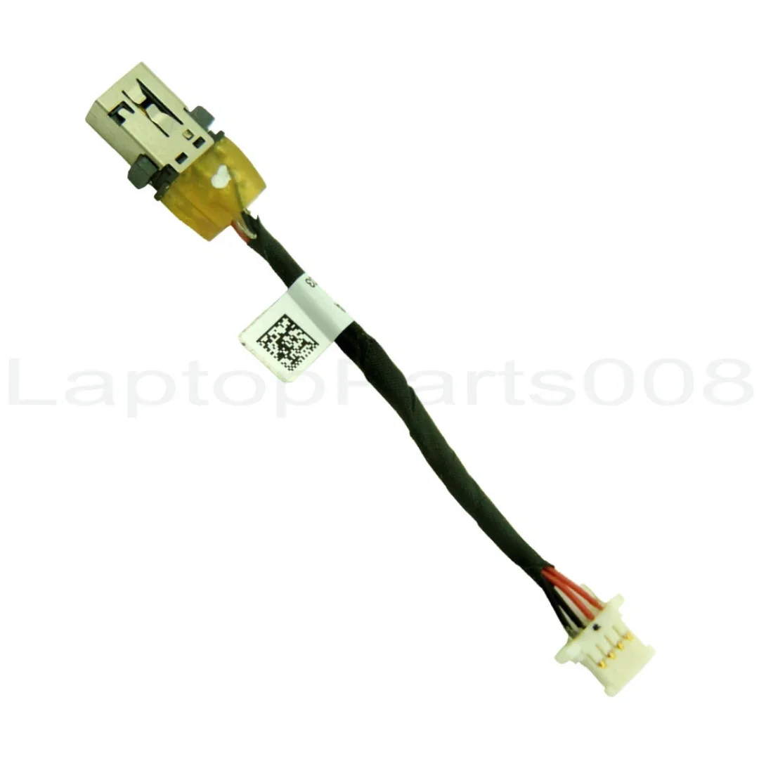 

DC IN Power Jack Cable Charging Port For Acer Swift 1 SF314-54
