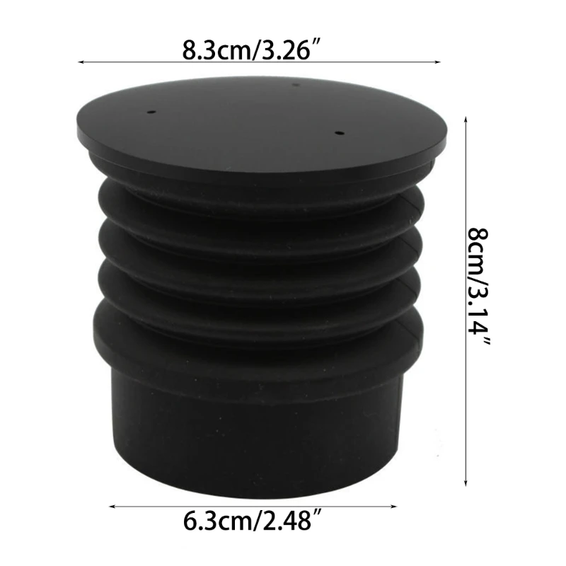 コーヒーグラインダー豆ホッパー吹き豆ビンコーヒー豆ミル吹きツールコーヒーエアブロワーキッチンレストラン用