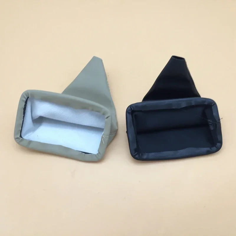 

Пылезащитный чехол ручки переключения передач для BYD F3/F3R