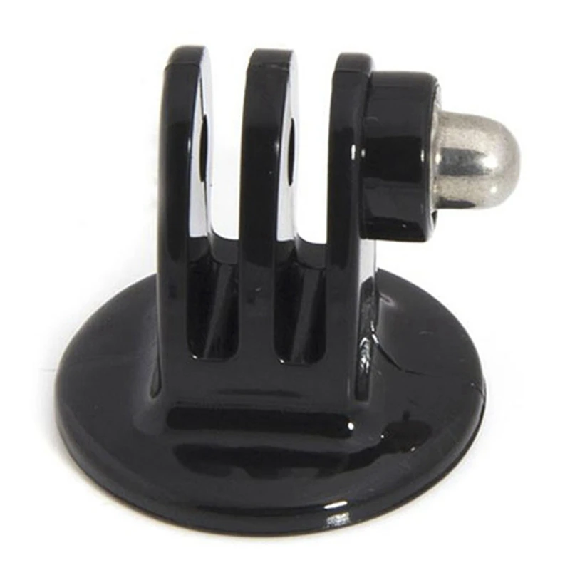 A99E-Selfie Stick Statiefadapter Pan Heads Mount Adapter Accessoires