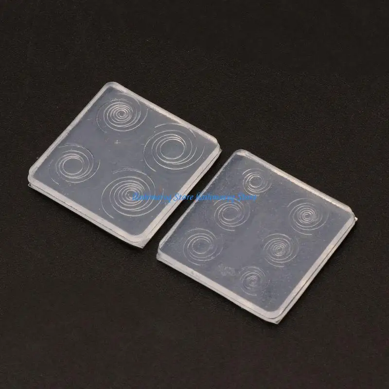 

573B Jewellery Molds DIY Jewelry Making Home Decor Adult Kids Handmade