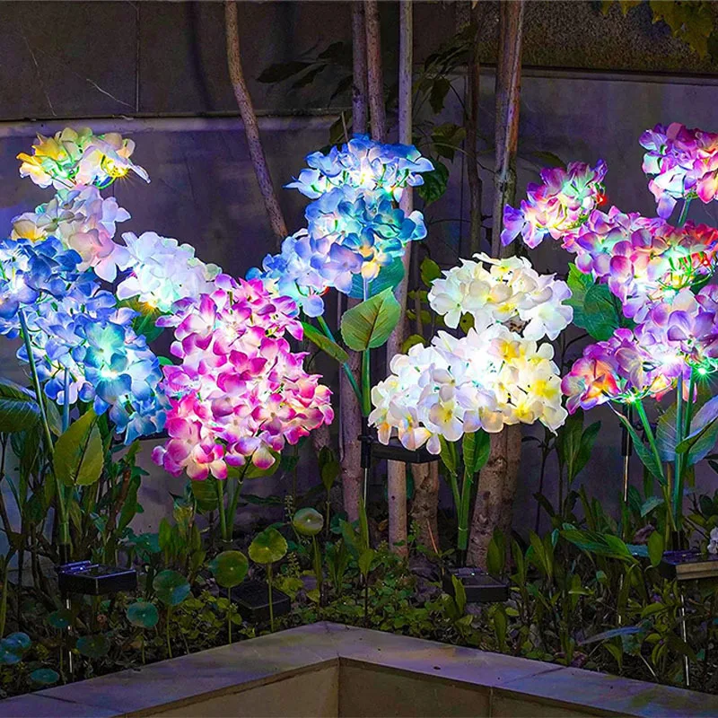 1-unidade-de-luzes-solares-de-hortensia-com-3-cabecas-luzes-de-flores-artificiais-de-led-usadas-para-decoracao-de-quintal-jardim-gramado-cerca-e-caminho-ao-ar-livre