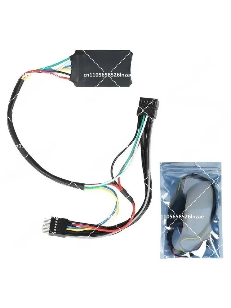 for-special-filter-g-series-odometer-dash-meter-mileage-a
