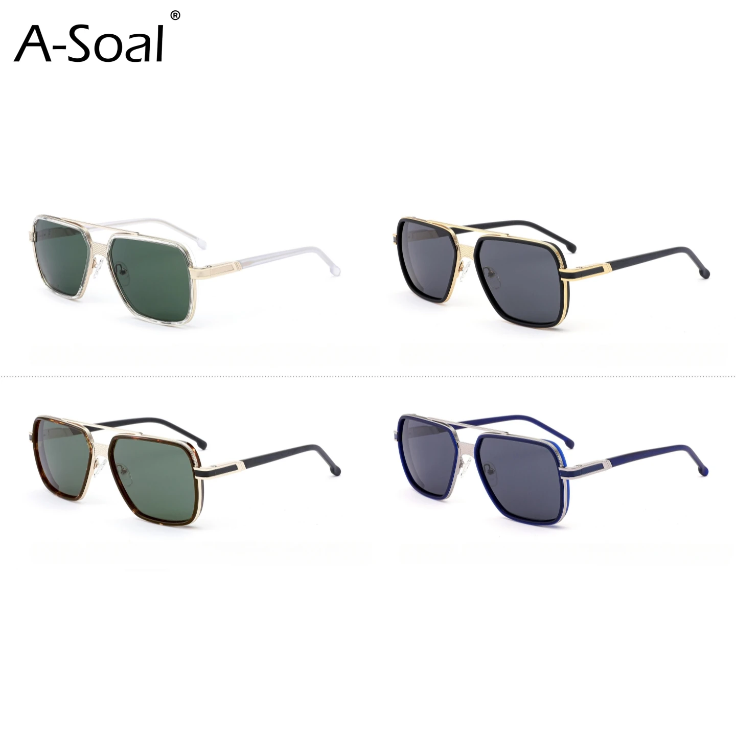 gafas-de-sol-a-soal-3504-de-doble-puente-metalicas-de-alta-calidad-unisex-con-lentes-polarizadas-y-proteccion-uv-para-conducir-y-pescar