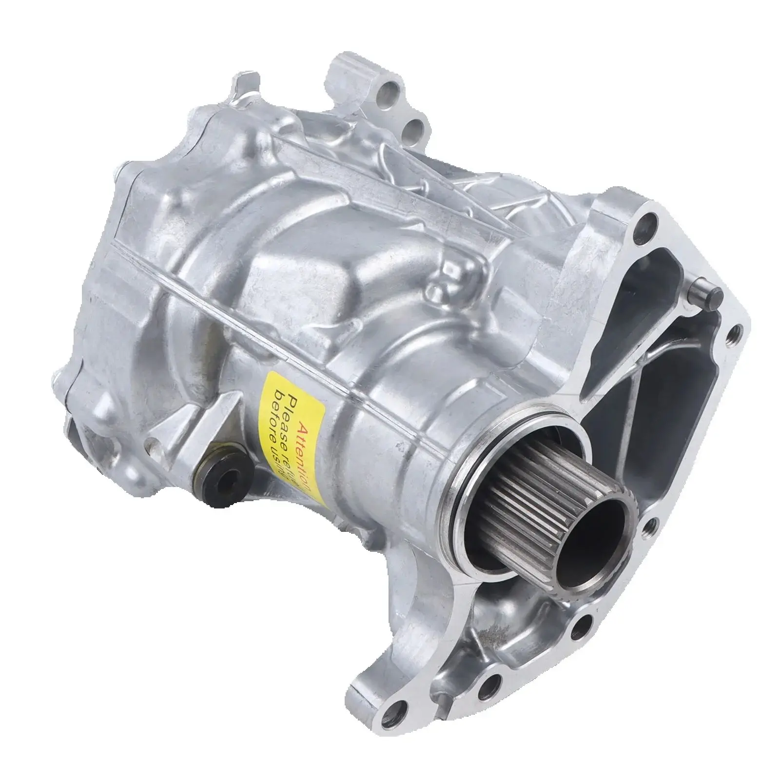 Transfer Case Assembly 33100-3KA0B FOR Nissan Pathfinder Murano JX35 QX60