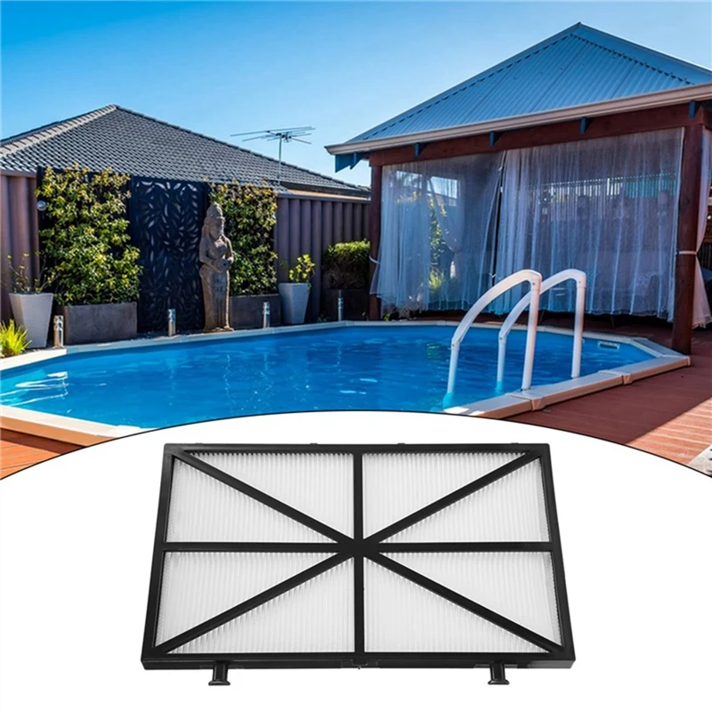 ABNO-14PCS Ultra-Fine Filters 9991432-R4 Pool Cleaner Filter Pool Filter For Dolphin M400 M500 Ultra-Fine Filter Elements