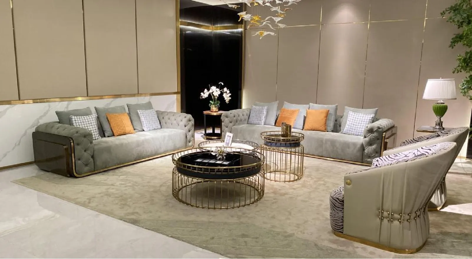 บริการออกแบบตกแต่งภายใน บริการออกแบบสถาปัตยกรรม สำหรับบ้าน วิลล่า อพาร์ทเมนท์ ตู้เสื้อผ้าแบบวอล์กอิน