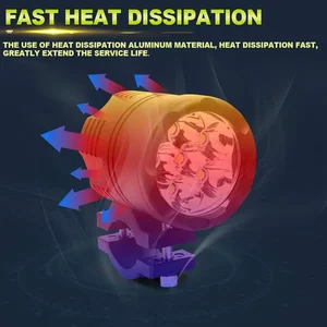 6 Büyük satış, deniz feneri, mil bisikleti, bmw no. 5