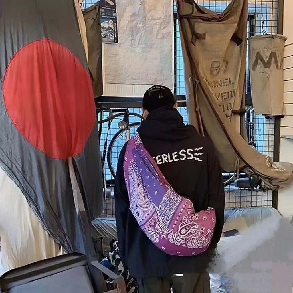 [التجزئة والجملة] سترة VISVIM WMV CURSO PARKA Vibe Drill Archives Vintage