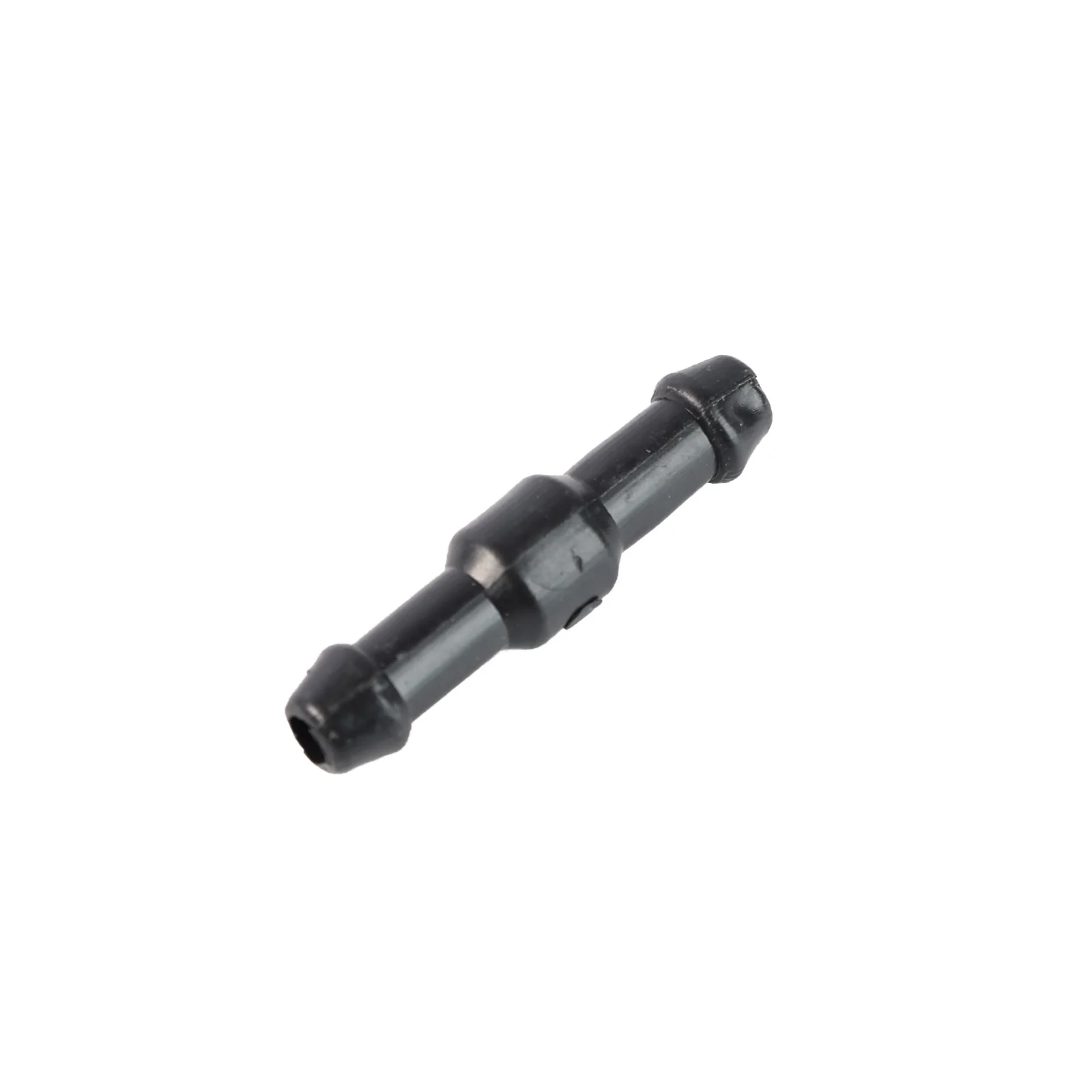 10X 4MM Windscreen Washer Pipe Repair Fix Connector For VW Transporter Golf Polo Tiguan Passat T-Roc T-Cross Tourage up! view 5