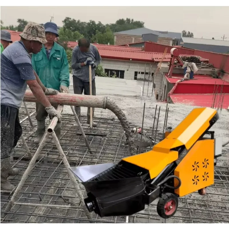 Yg Customization Co…