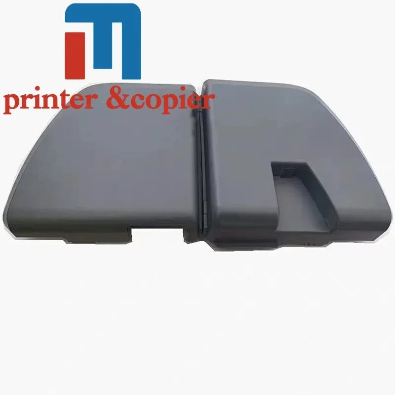 1set RC1-5524-000CN RM1-2054-000CN Right Left Side Cover Assembly for HP LaserJet 1018 1020 Plus 1022 1022n