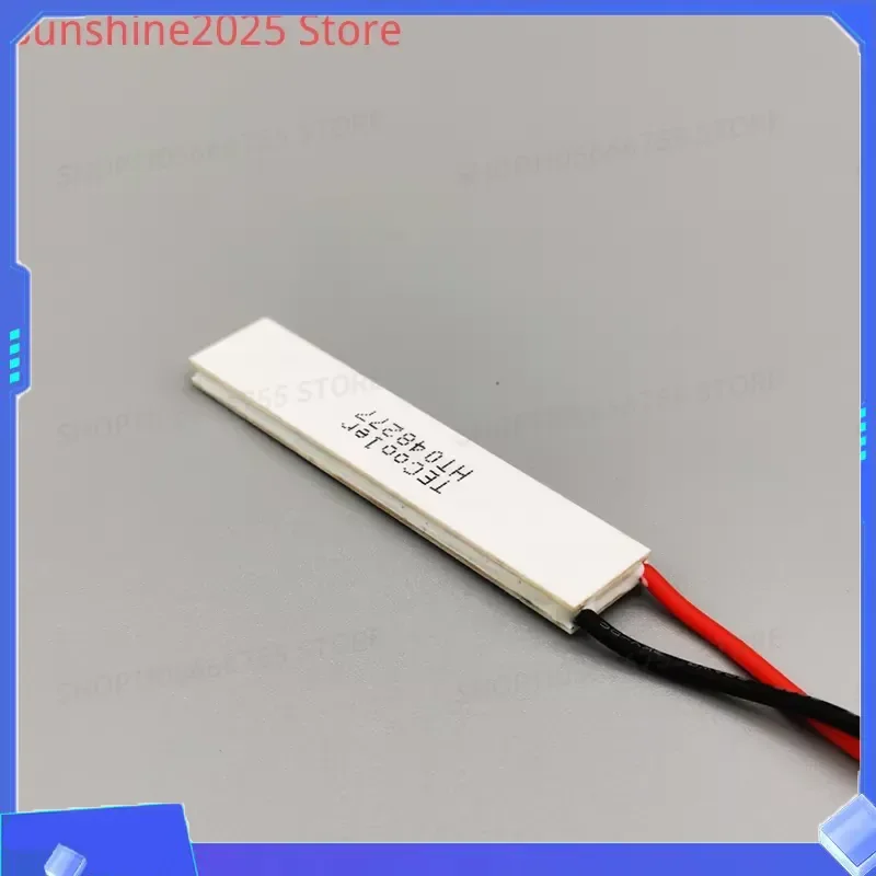 for TEC10*60 12*60 15*60 Long Strip Refrigeration Plate for Beauty Instrument Medical Laser Cooling Plate