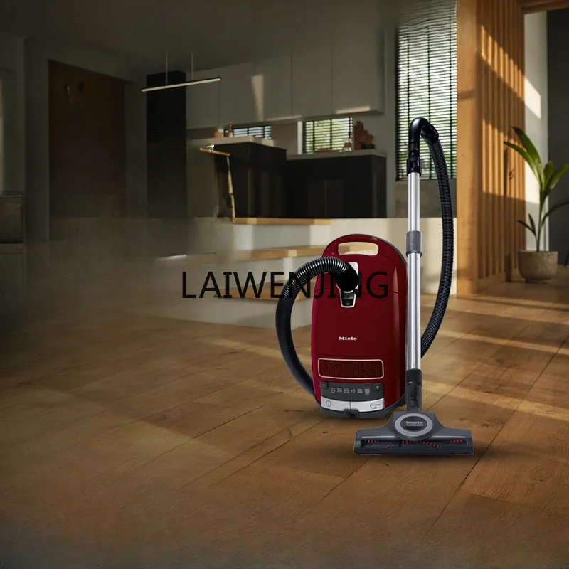 SGF household large suction small carpet vacuum cleaner