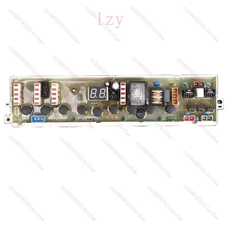 95%new for Whirlpool washing machine computer board XQB60-M600D XQB65-M650D W10196474 circuit motherboard