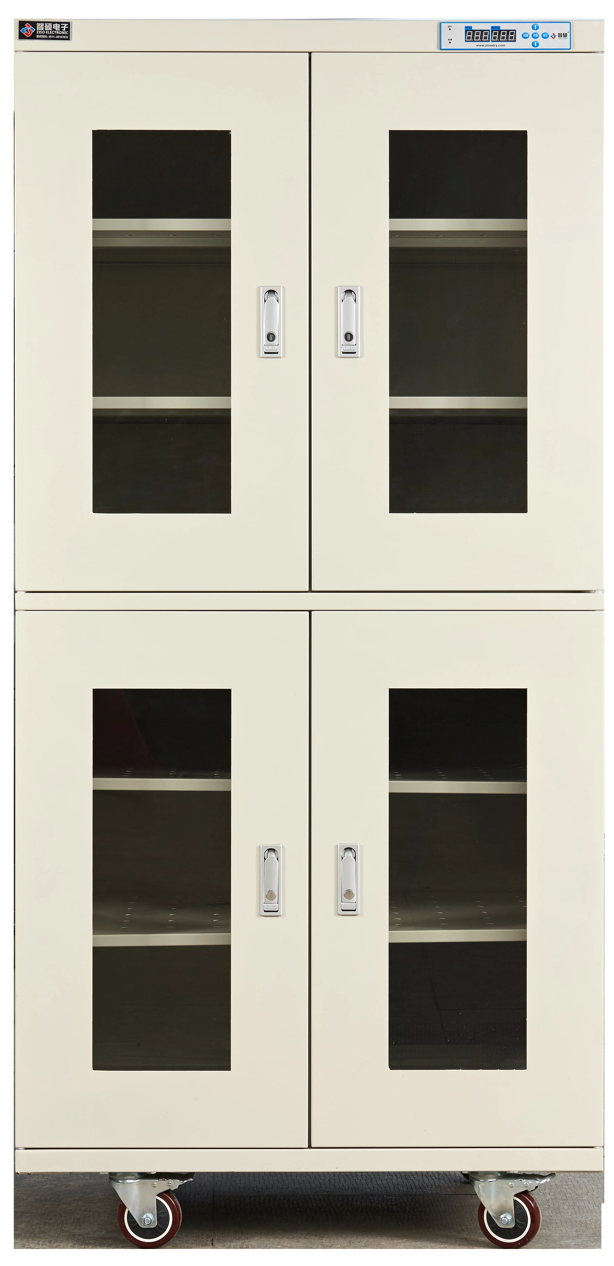 Storage of Dry Items for Laboratories and HospitalsExpert Laboratory Furniture for Convenient