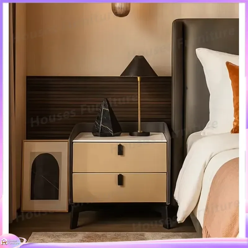 Nordic Wooden Shoe Cabinet 2 Drawer Stackable Entryway Storage Bench Modern Small Shoe Rack Organizer Living Room Furniture