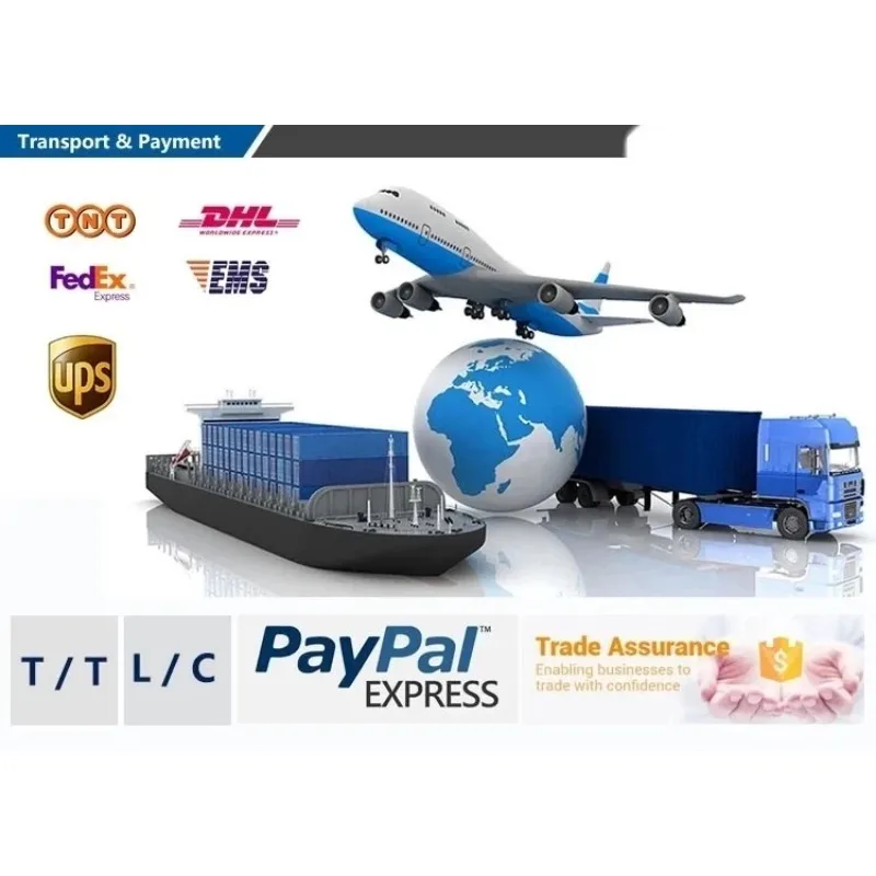 Hi Target Kolida Sanding Arc7 Instrumento de pesquisa de estação total