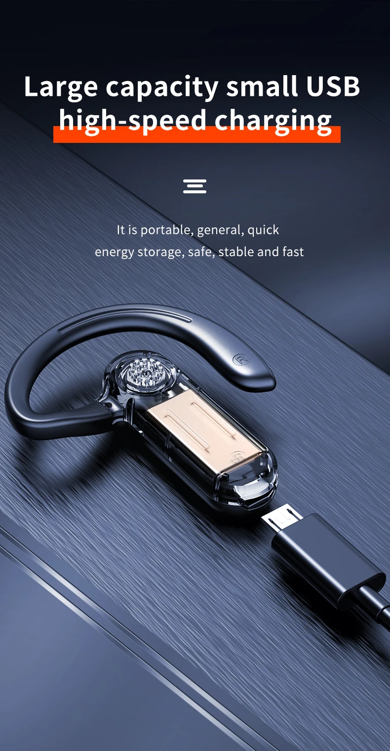 Cuffie Bluetooth v28 modello 5.0 TWS, cuffie intelligenti wireless per telefoni cellulari, adatte per Apple, Samsung, Huawei e altri modelli