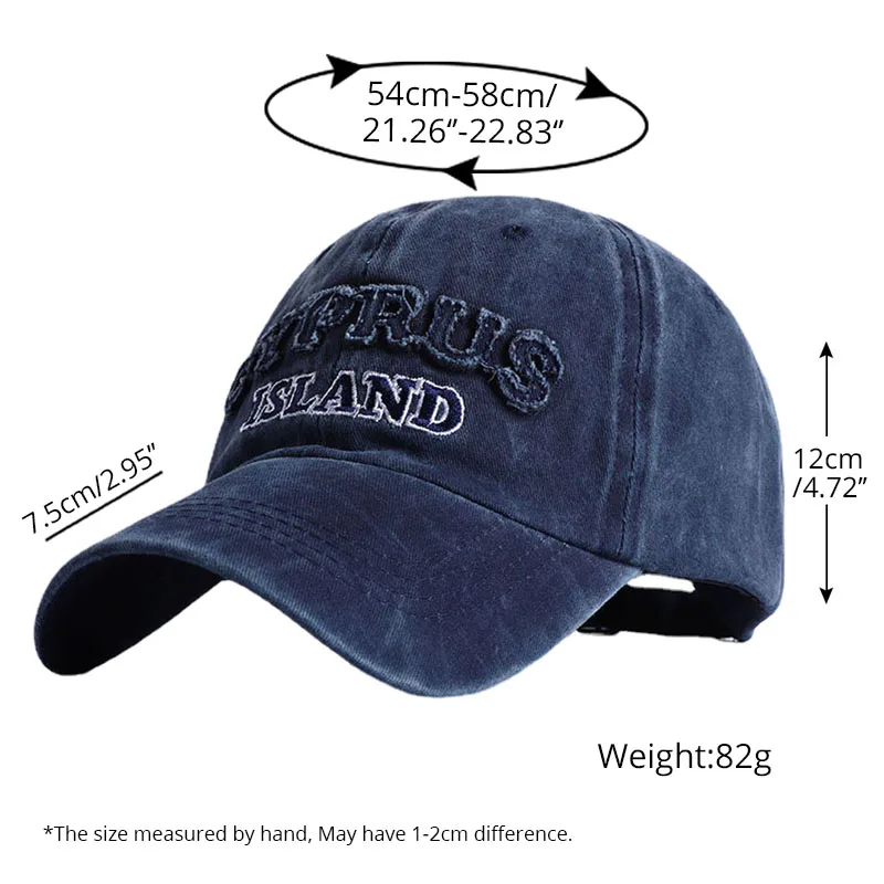 الرجعية إلكتروني التطريز قبعات البيسبول للرجال النساء القطن Snapback قابل للتعديل قبعة عادية الهيب هوب الشارع الشهير قبعات للحماية من الشمس Y2k قبعة #6