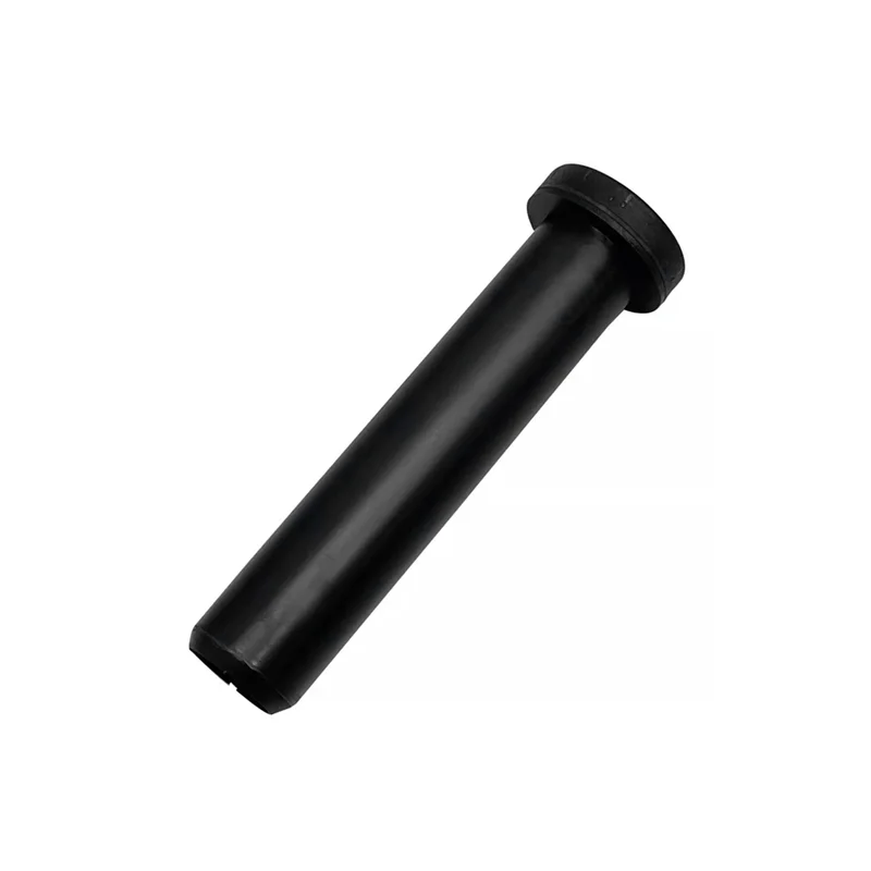 

AV34-2PCS Long Suspension Liner 9060-050002 For Cfmoto ZFORCE UFORCE 500 600 800